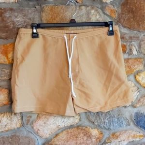 Miken Surf shorts